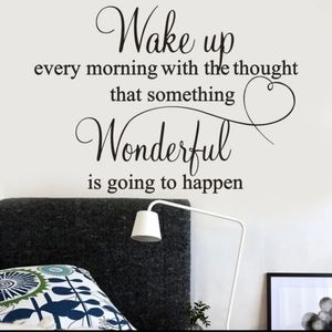 Vinyl  decal Wall sticker